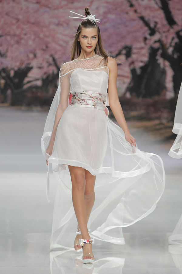 /ilovebrides.pt desfile inmaculada garcia 2017